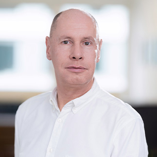 Arne Lipka